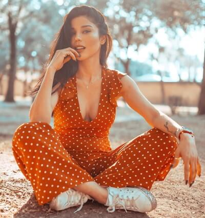 conocer-mujerers-mexicanas