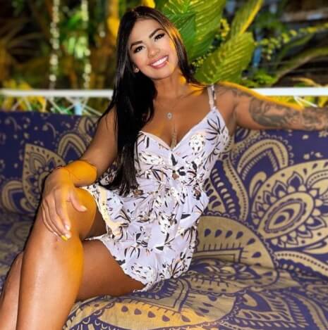 conocer-mujeres-colombianas