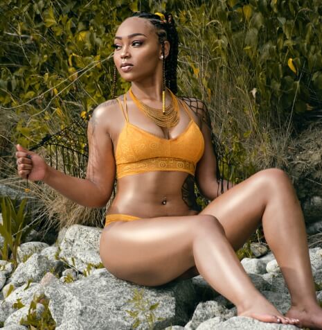 conocer-mujeres-en-el-caribe conocer-mujeres-en-el-caribe