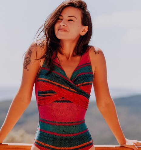 conocer-mujeres-en-sudamerica conocer-mujeres-en-sudamerica