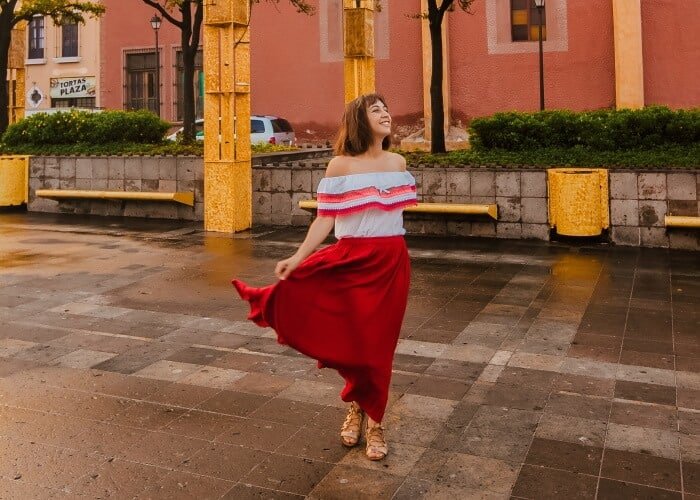 lugares para conocer mujeres en Cozumel