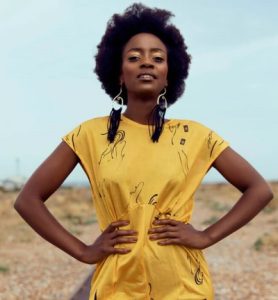 americana mujer americana mujer