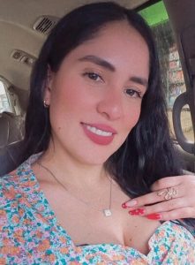 chica de guatemala chica de guatemala