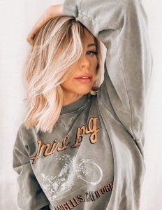 chica de los estados unidos chica de los estados unidos