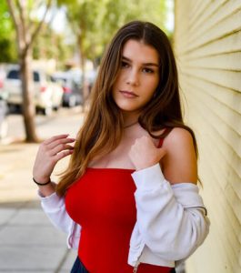 cita con americana chicas cita con americana chicas