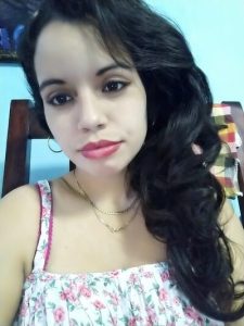 cita con chica de cuba cita con chica de cuba