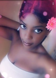 cita con chica de haiti cita con chica de haiti