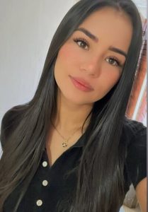 cita con colombianas cita con colombianas