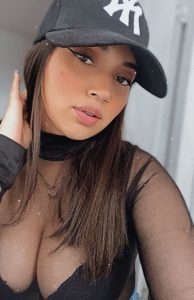 cita con mexicanas cita con mexicanas