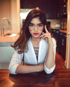 come conocer chicas en los eua come conocer chicas en los eua