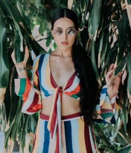 conocer eua mujeres conocer eua mujeres