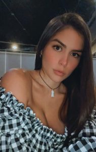 mexicana chica mexicana chica