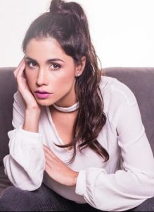 mexicana mujer mexicana mujer