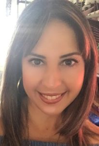 mujer de puerto rico mujer de puerto rico