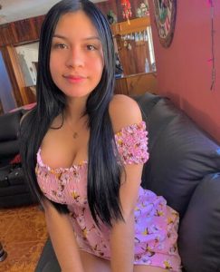 mujer de santiago de los caballeros mujer de santiago de los caballeros