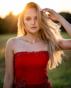 mujere de los estados unidos mujere de los estados unidos